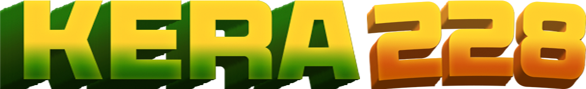 KERA228